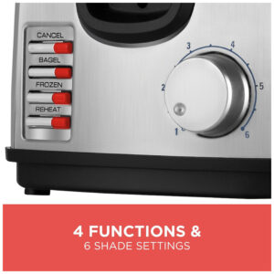 ectqw3wmsh100b_1.jpg - Produto