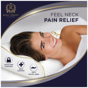 ectqw45svbk70b_1.jpg - Produto