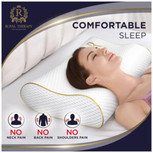 ectqw45svbk70b_2.jpg - Produto