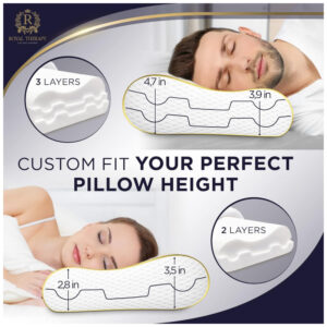 ectqw45svbk70b_3.jpg - Produto