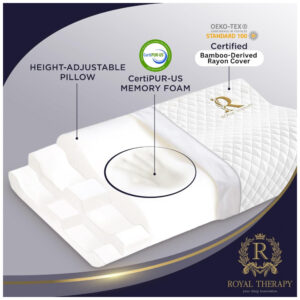 ectqw45svbk70b_4.jpg - Produto