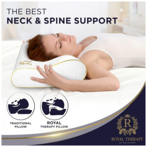 ectqw45svbk70b_5.jpg - Produto