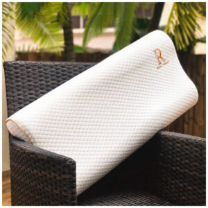 ectqw45svbk70b_6.jpg - Produto