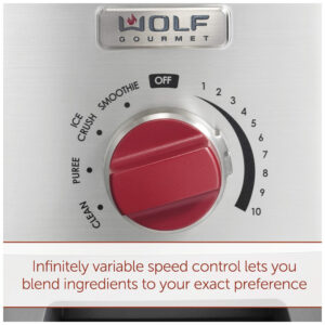 ectqw4fhxzn70b_3.jpg - Produto