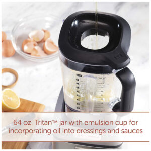 ectqw4fhxzn70b_4.jpg - Produto