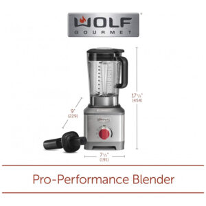 ectqw4fhxzn70b_5.jpg - Produto