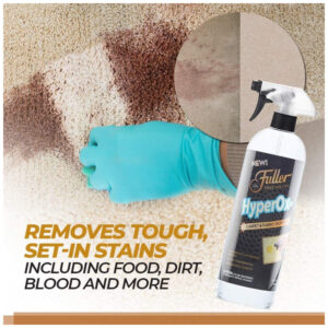 ectqw51v3wl00b_1.jpg - Produto