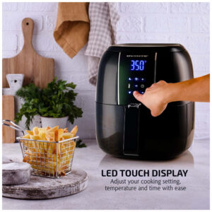 ectqw58lvgw60b_1.jpg - Produto