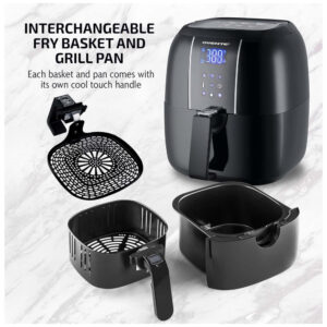 ectqw58lvgw60b_2.jpg - Produto