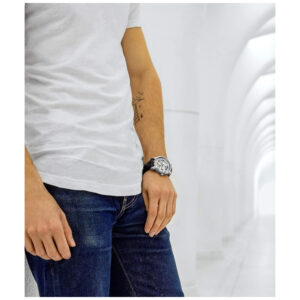 ectqw5m411p00b_1.jpg - Produto