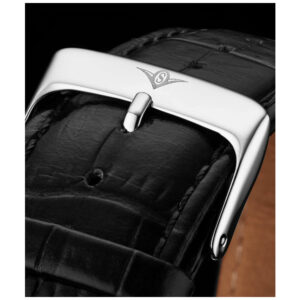 ectqw5m411p00b_5.jpg - Produto