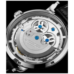 ectqw5m411p00b_6.jpg - Produto