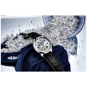 ectqw5m411p00b_7.jpg - Produto