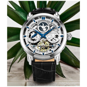 ectqw5m411p00b_8.jpg - Produto