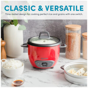 ectqw5mgx7500b_2.jpg - Produto