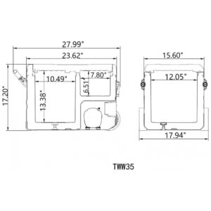 ectqw5wv8cg80b_2.jpg - Produto