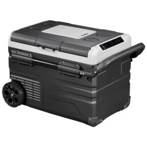 ectqw5wv8cg80b_4.jpg - Produto