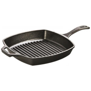 ectqw66fc0000b_0.jpg - Produto