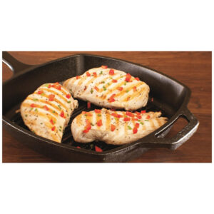 ectqw66fc0000b_1.jpg - Produto