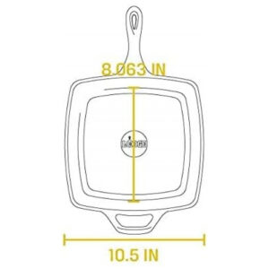 ectqw66fc0000b_10.jpg - Produto