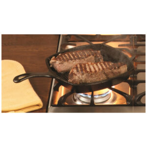 ectqw66fc0000b_2.jpg - Produto