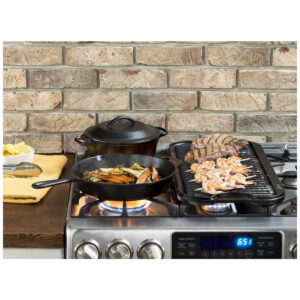 ectqw66fc0000b_3.jpg - Produto