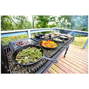 ectqw66fc0000b_4.jpg - Produto