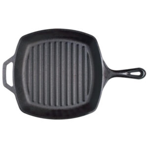 ectqw66fc0000b_5.jpg - Produto