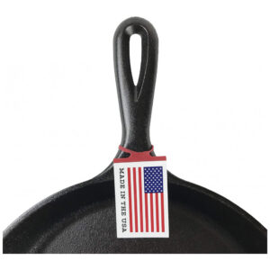 ectqw66fc0000b_6.jpg - Produto