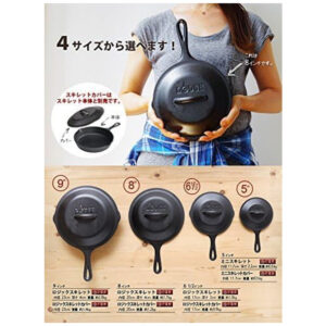 ectqw66fc0000b_7.jpg - Produto