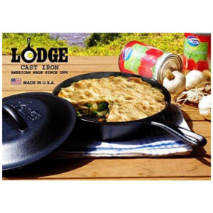 ectqw66fc0000b_8.jpg - Produto