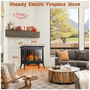 ectqw68hw5b80b_1.jpg - Produto