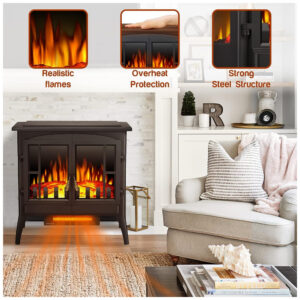 ectqw68hw5b80b_2.jpg - Produto