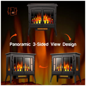 ectqw68hw5b80b_3.jpg - Produto