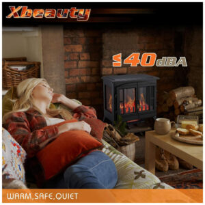 ectqw68hw5b80b_4.jpg - Produto