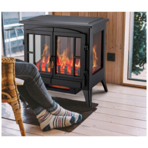 ectqw68hw5b80b_5.jpg - Produto