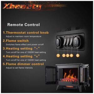 ectqw68hw5b80b_6.jpg - Produto