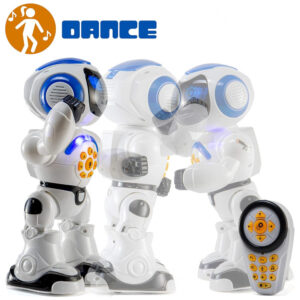 ectqw693rb270b_4.jpg - Produto