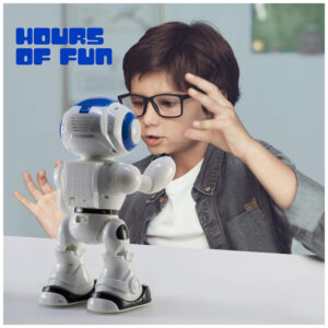 ectqw693rb270b_5.jpg - Produto