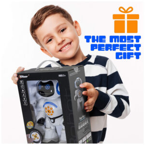 ectqw693rb270b_6.jpg - Produto