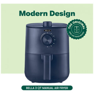 ectqw6dpp2p80b_1.jpg - Produto