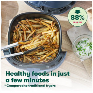 ectqw6dpp2p80b_2.jpg - Produto