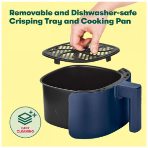 ectqw6dpp2p80b_3.jpg - Produto