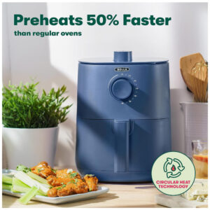 ectqw6dpp2p80b_4.jpg - Produto