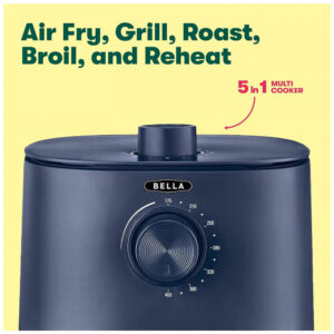 ectqw6dpp2p80b_5.jpg - Produto