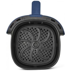 ectqw6dpp2p80b_6.jpg - Produto