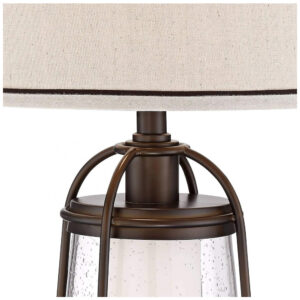 ectqw6f3sx270b_4.jpg - Produto