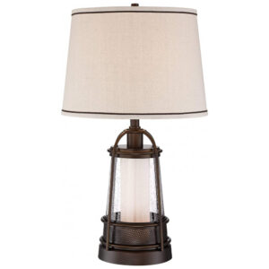 ectqw6f3sx270b_6.jpg - Produto