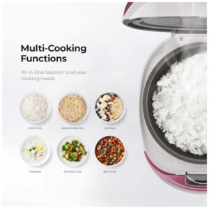 ectqw73lc2d00b_1.jpg - Produto