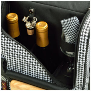 ectqw74623m10b_3.jpg - Produto